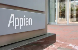 Spies, lies and videotape: Appian’s $2bn win | World IP Review